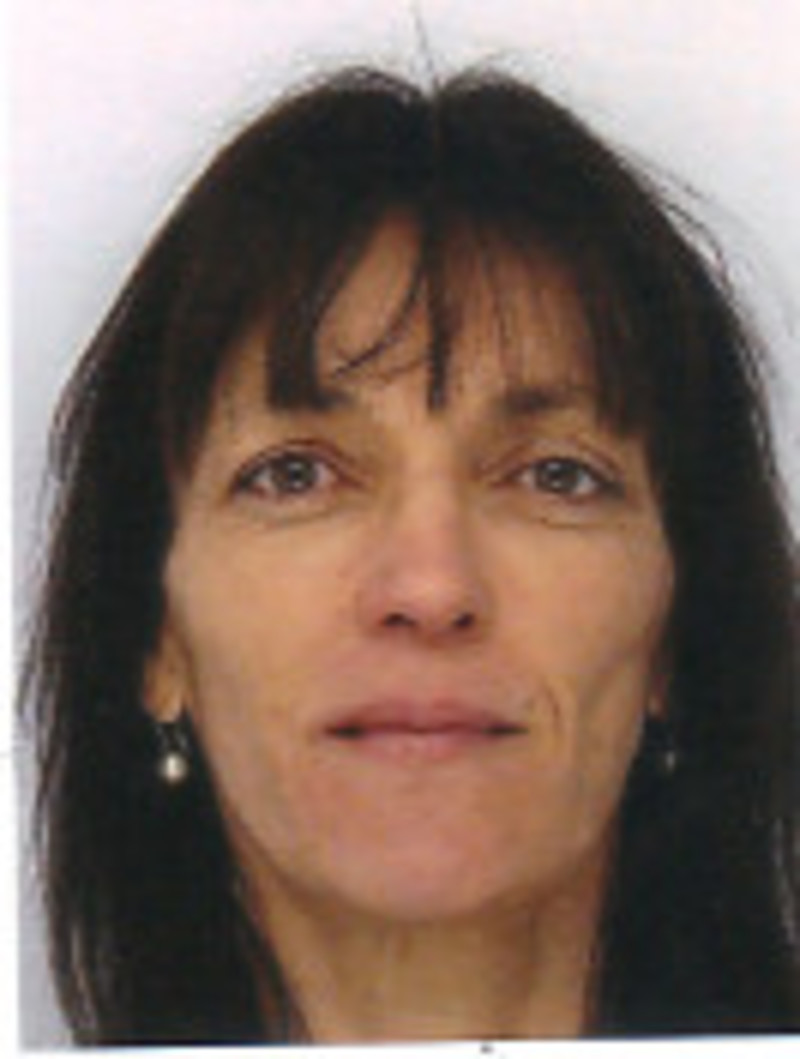 Murielle LATAPY
