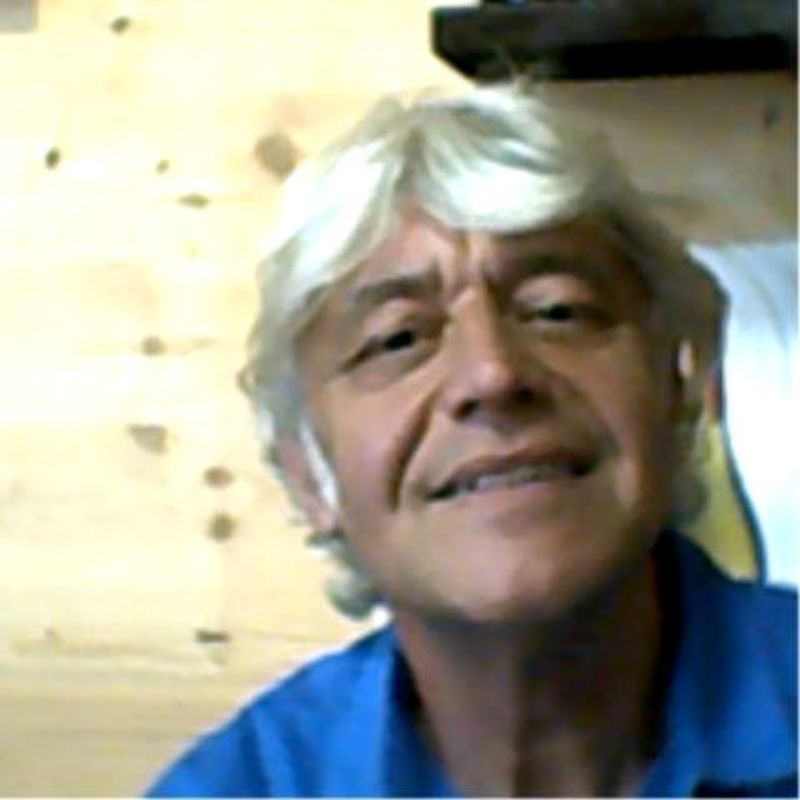 Olivier ROMANET
