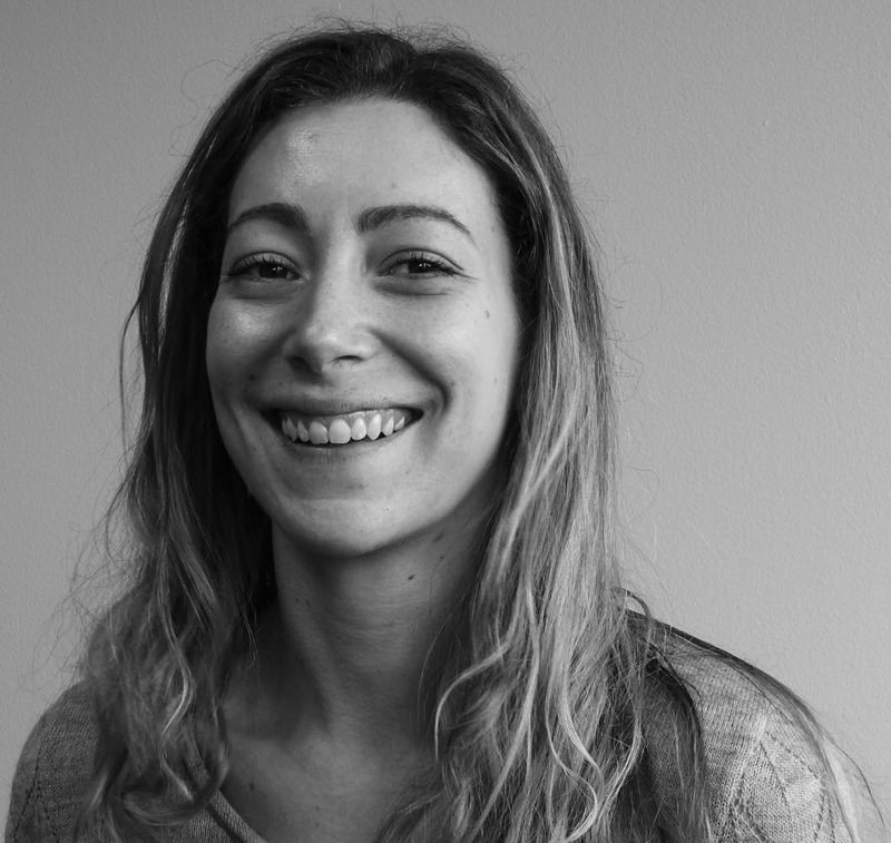 Anne-Sophie JACQUET