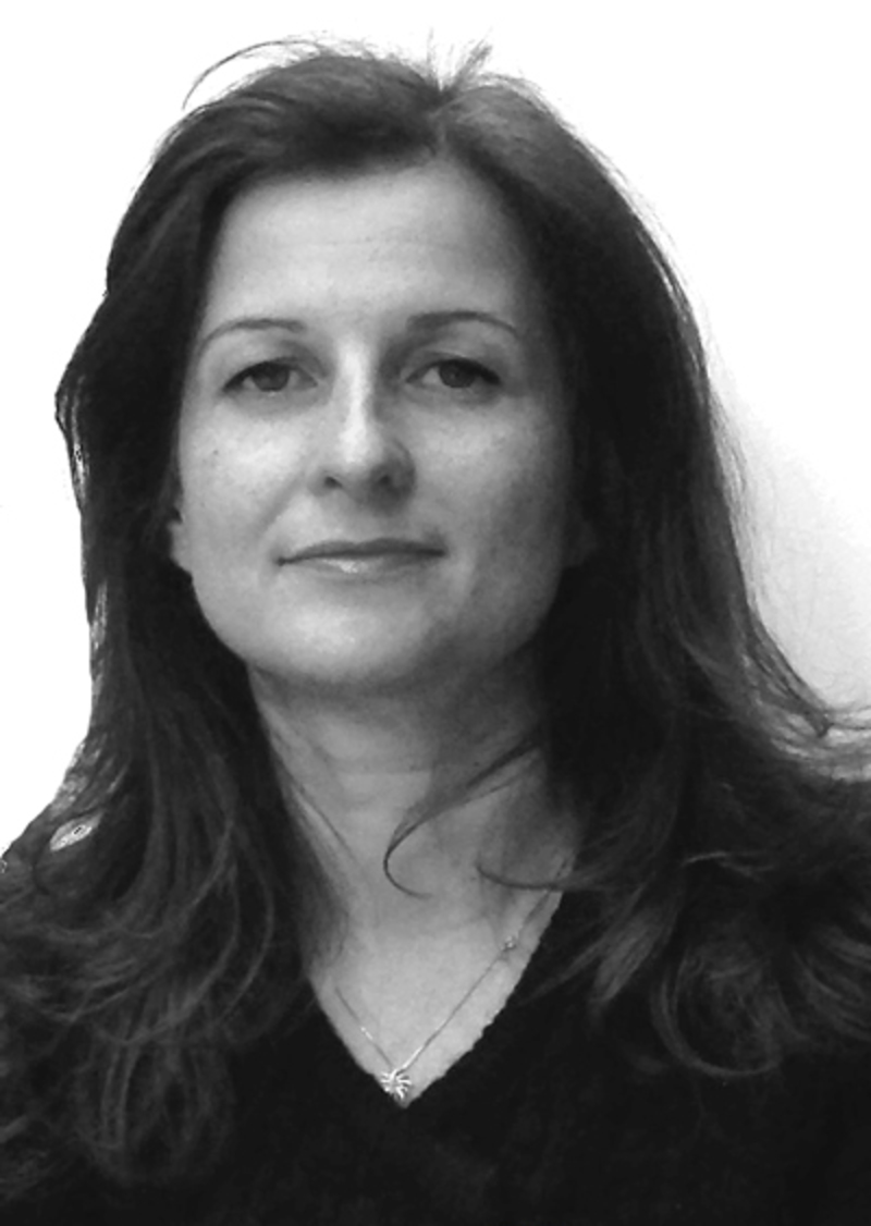 Clémentine CAPITAINE