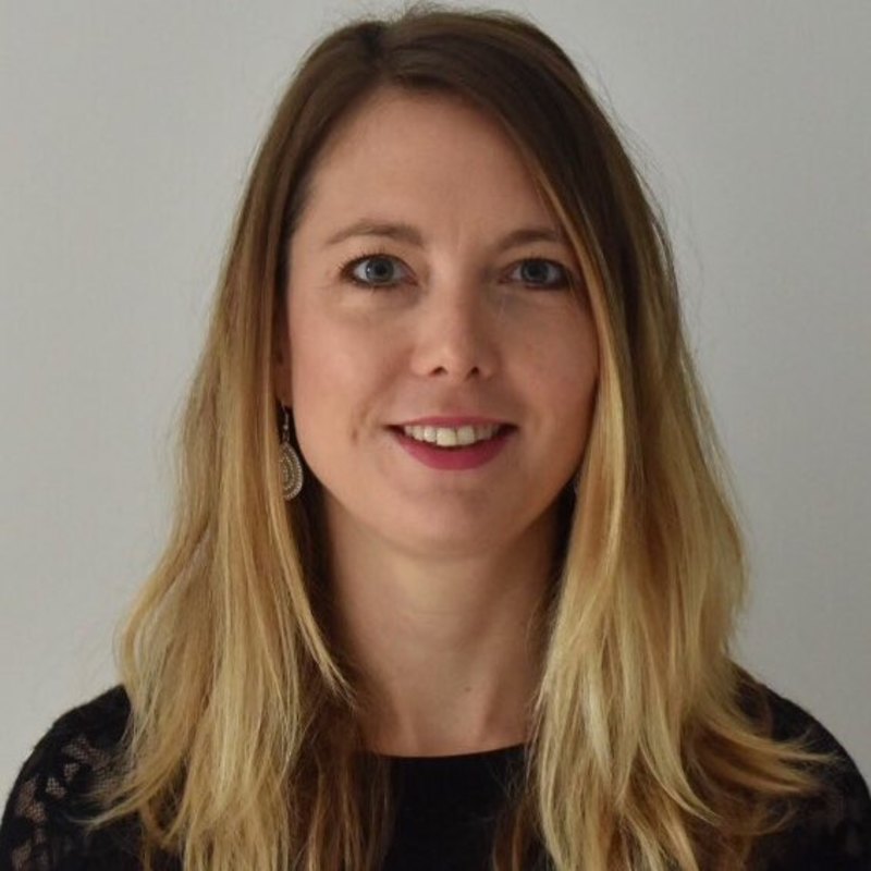 Caroline SCHNEEGANS