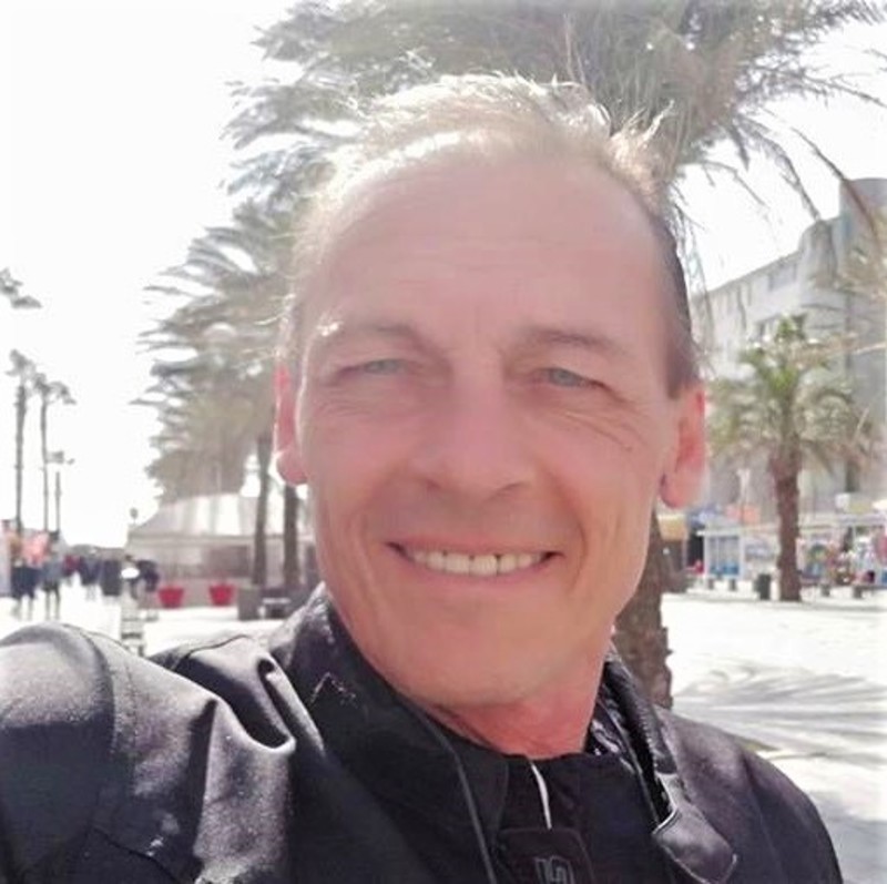 Denis LAHOUSSE