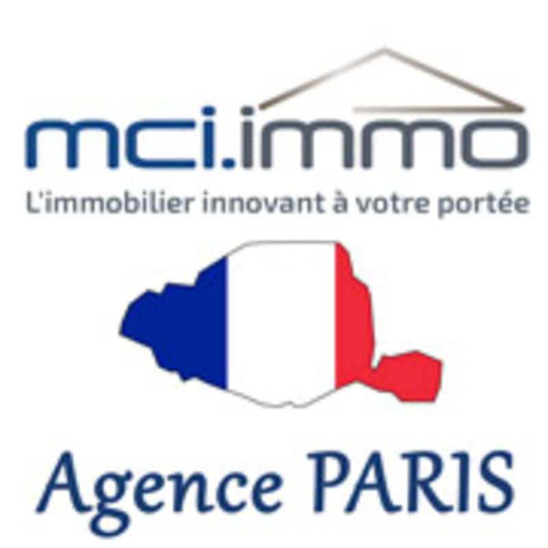 Agence PARIS