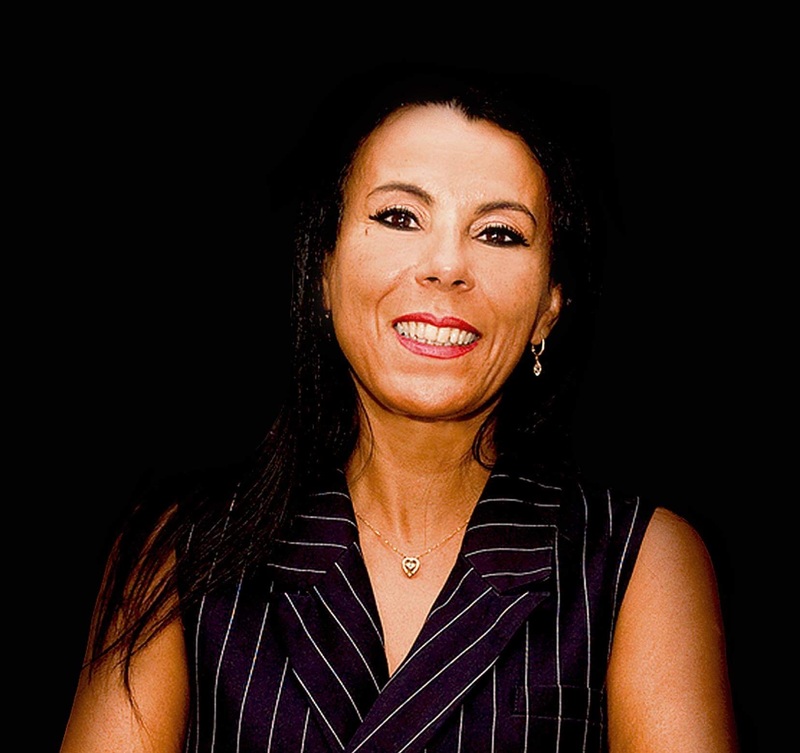 stephanie Multon