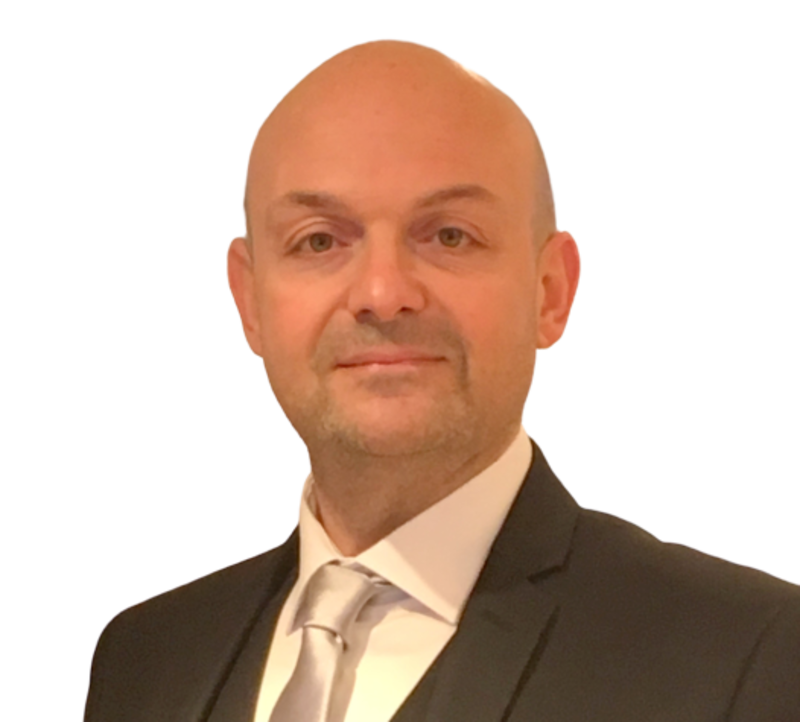 Paul TELLISSI
