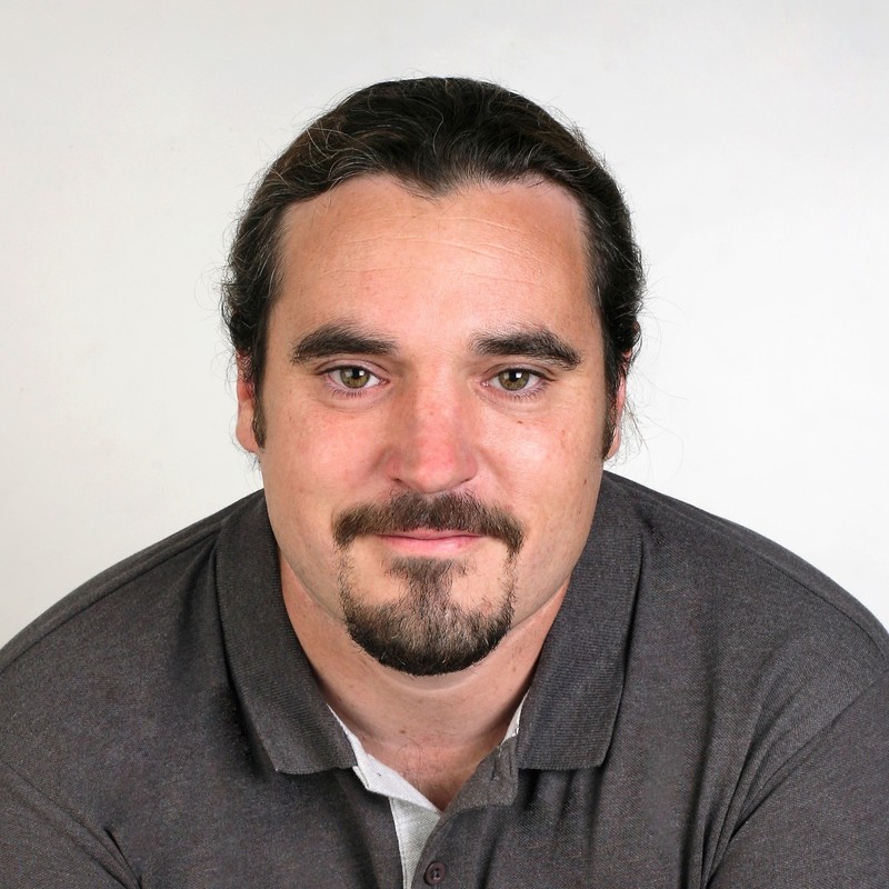 Julien MONTET