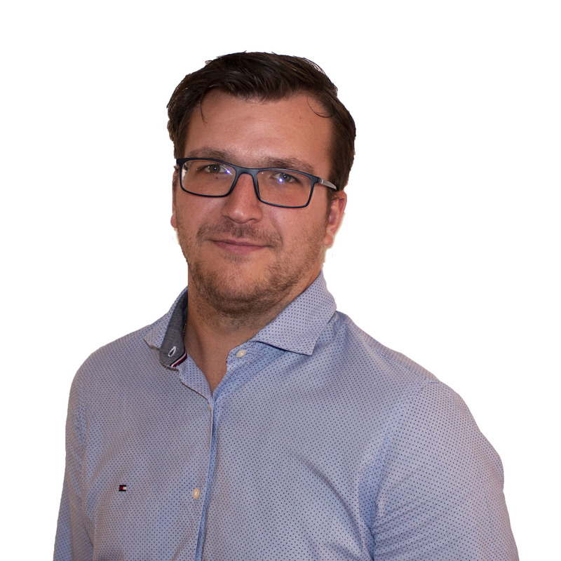 Julien Mederlet