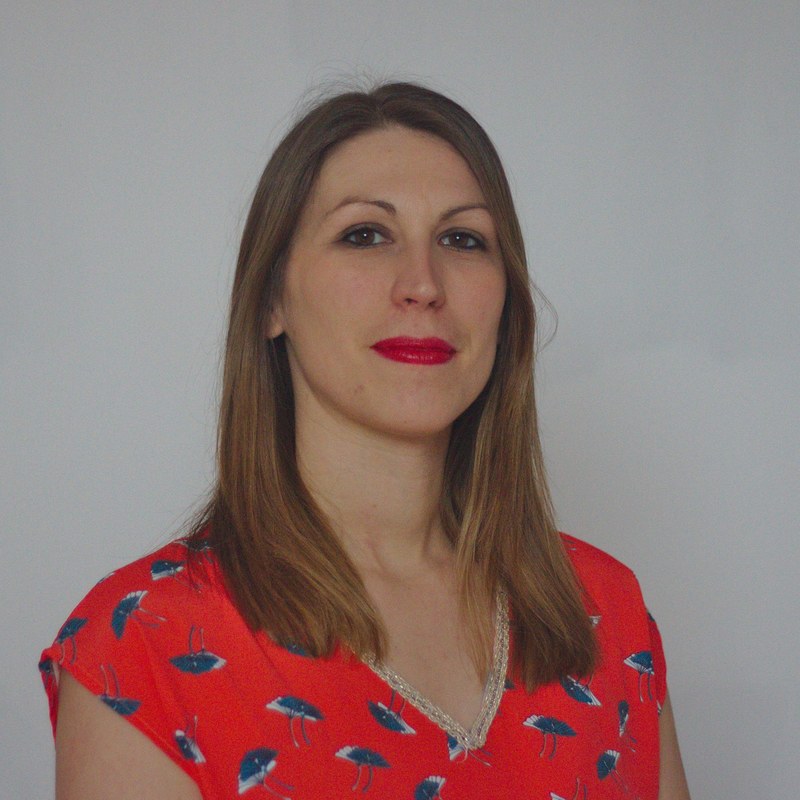 Manon COLLET