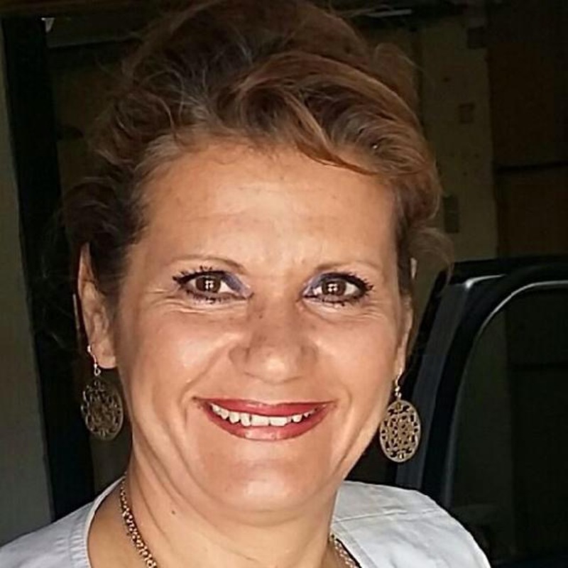 Catherine BEZARD